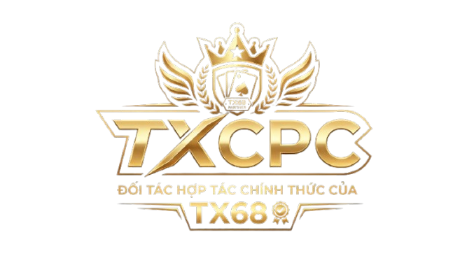 TXCPC